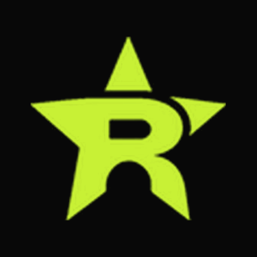 REGISTAR